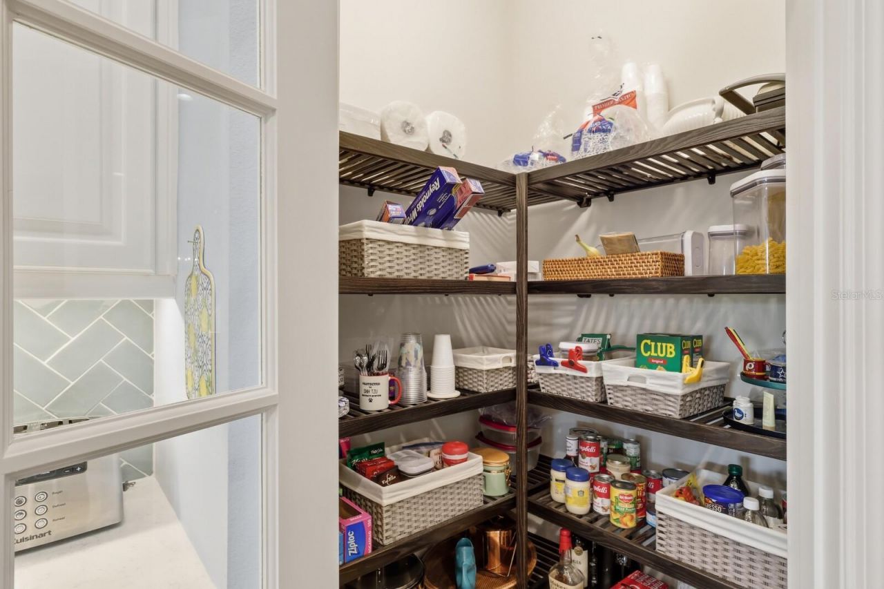 2723 Sapphire Blue Lane, Bradenton, FL 34211 Photo