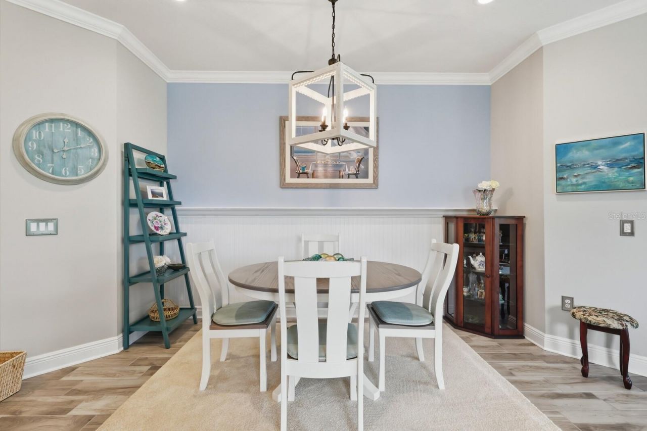 2723 Sapphire Blue Lane, Bradenton, FL 34211 Photo