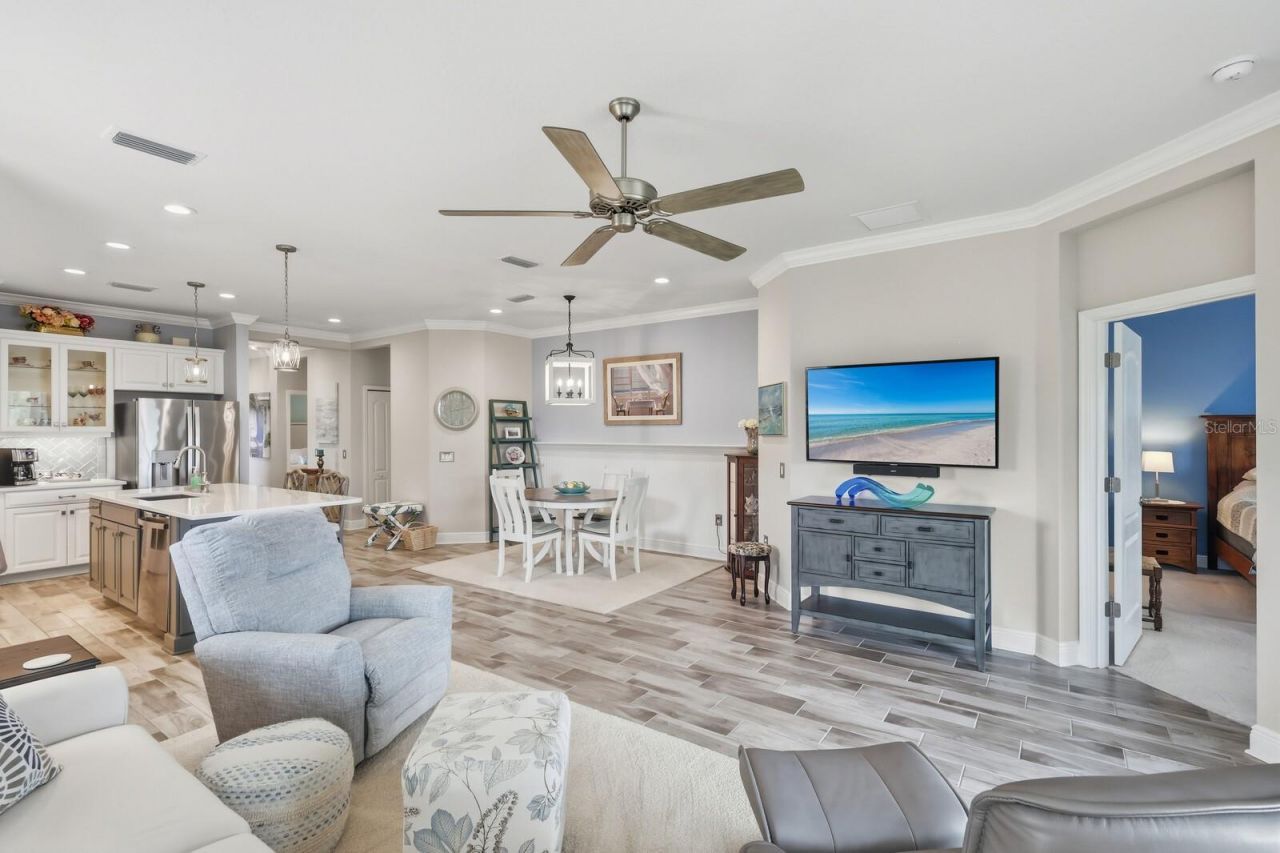 2723 Sapphire Blue Lane, Bradenton, FL 34211 Photo