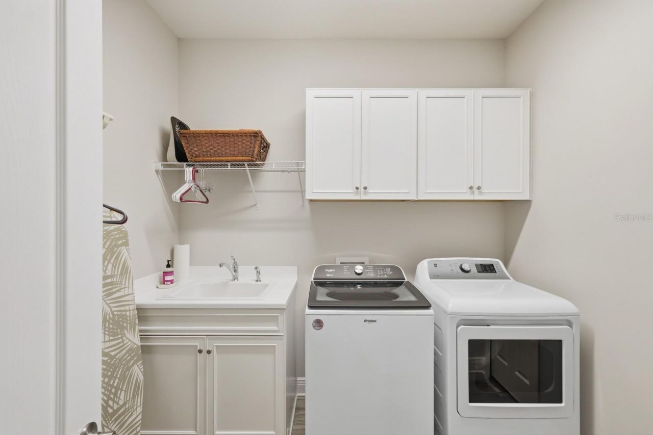 2723 Sapphire Blue Lane, Bradenton, FL 34211 Photo