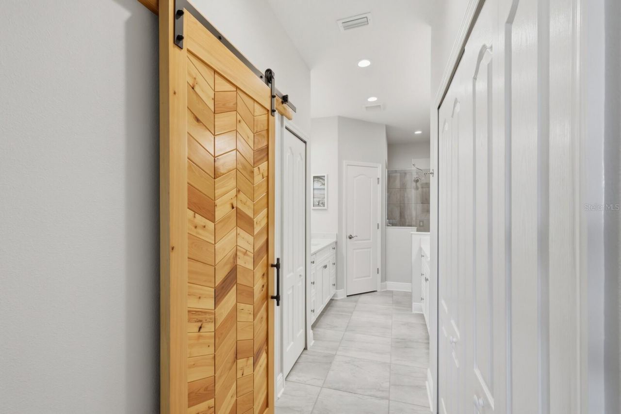 2723 Sapphire Blue Lane, Bradenton, FL 34211 Photo