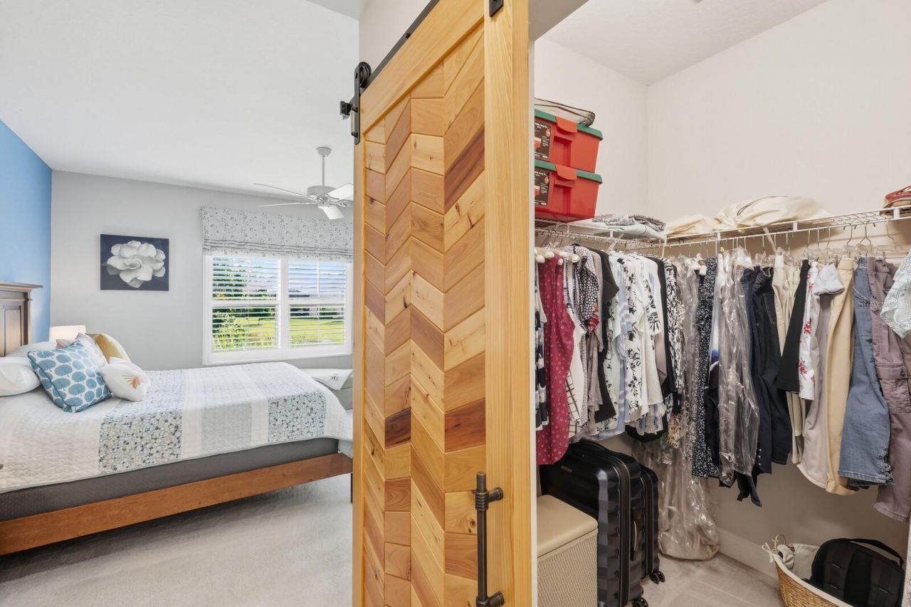 2723 Sapphire Blue Lane, Bradenton, FL 34211 Photo