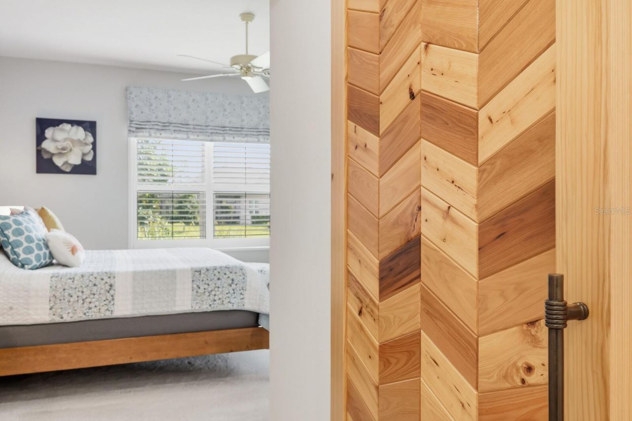 2723 Sapphire Blue Lane, Bradenton, FL 34211 Photo