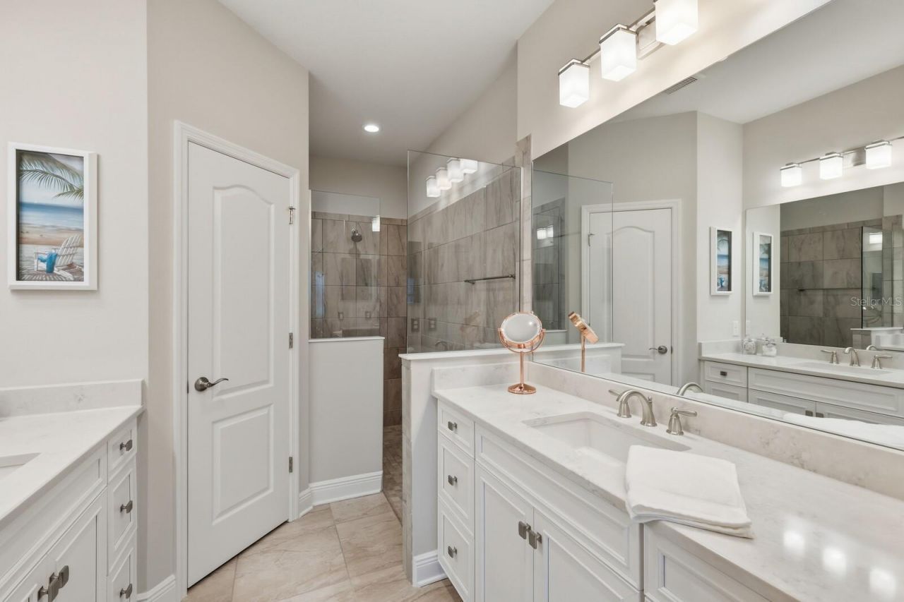 2723 Sapphire Blue Lane, Bradenton, FL 34211 Photo