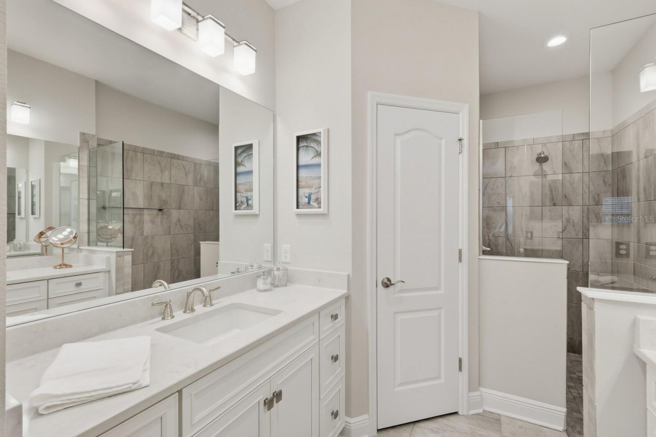 2723 Sapphire Blue Lane, Bradenton, FL 34211 Photo