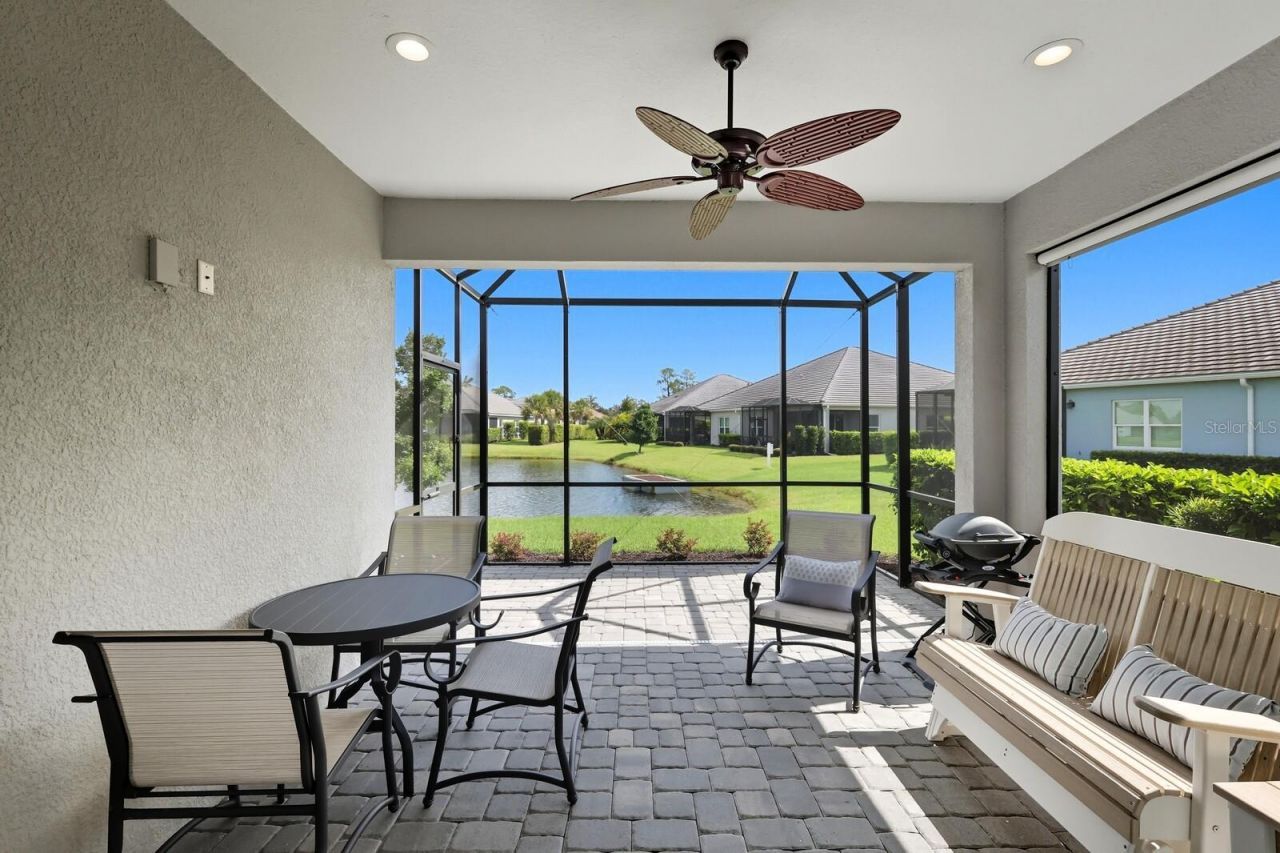 2723 Sapphire Blue Lane, Bradenton, FL 34211 Photo