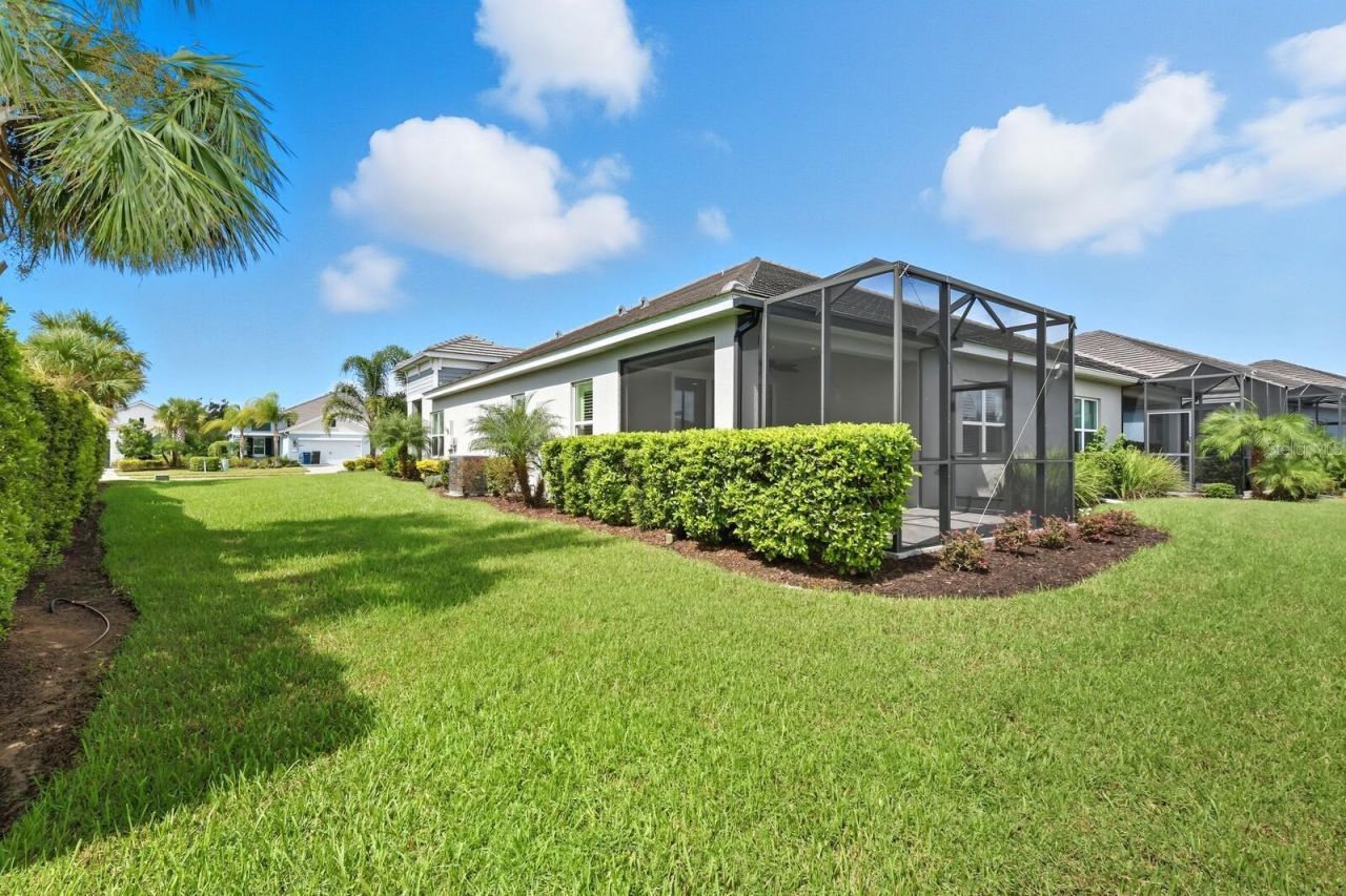 2723 Sapphire Blue Lane, Bradenton, FL 34211 Photo