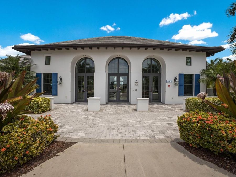 Property Image 49