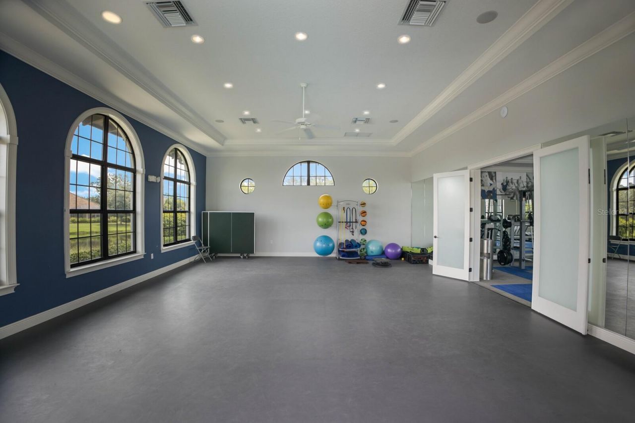 2723 Sapphire Blue Lane, Bradenton, FL 34211 Photo