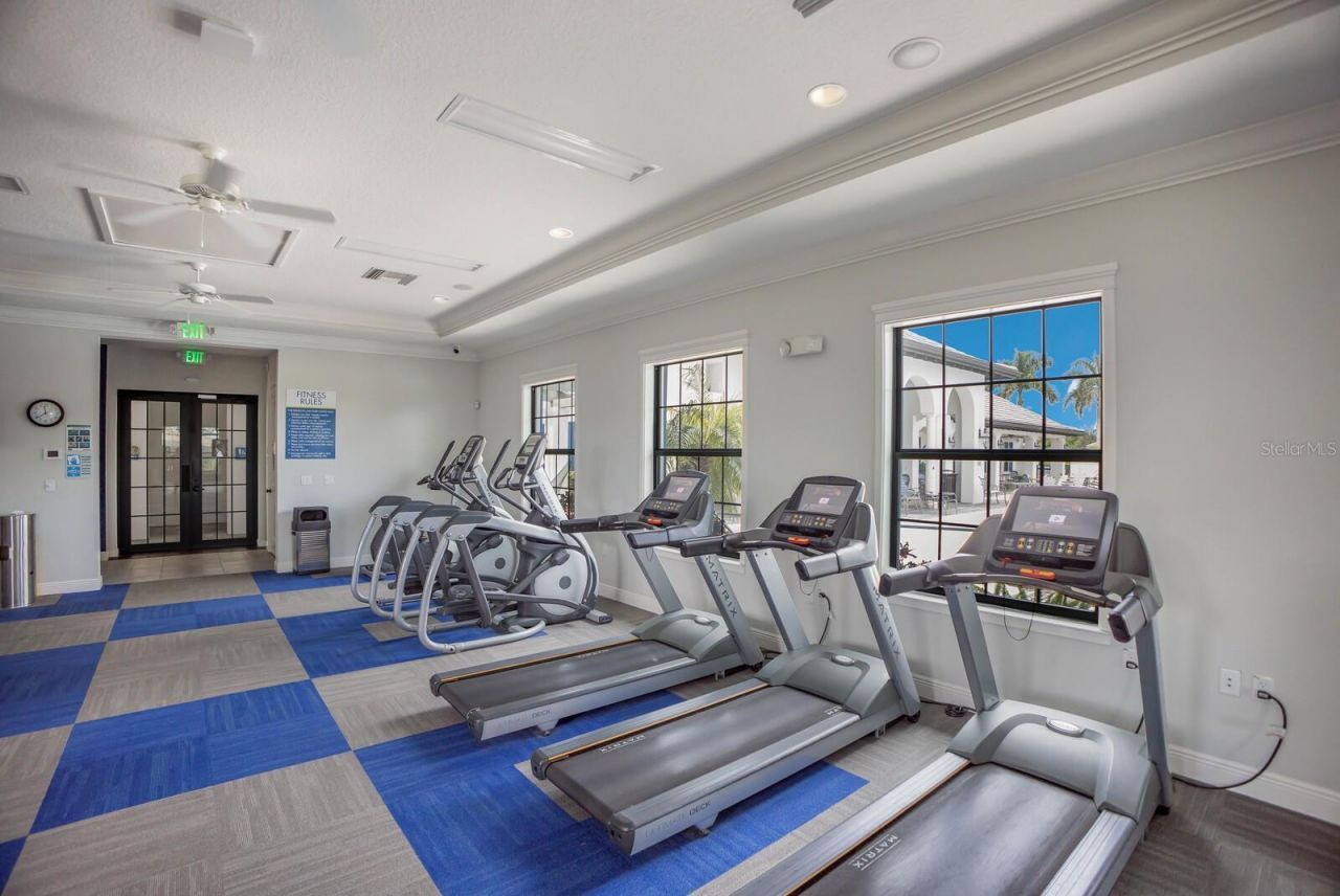 2723 Sapphire Blue Lane, Bradenton, FL 34211 Photo