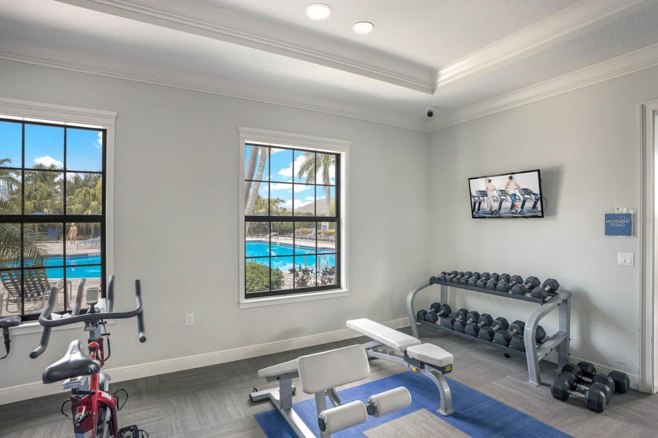 2723 Sapphire Blue Lane, Bradenton, FL 34211 Photo