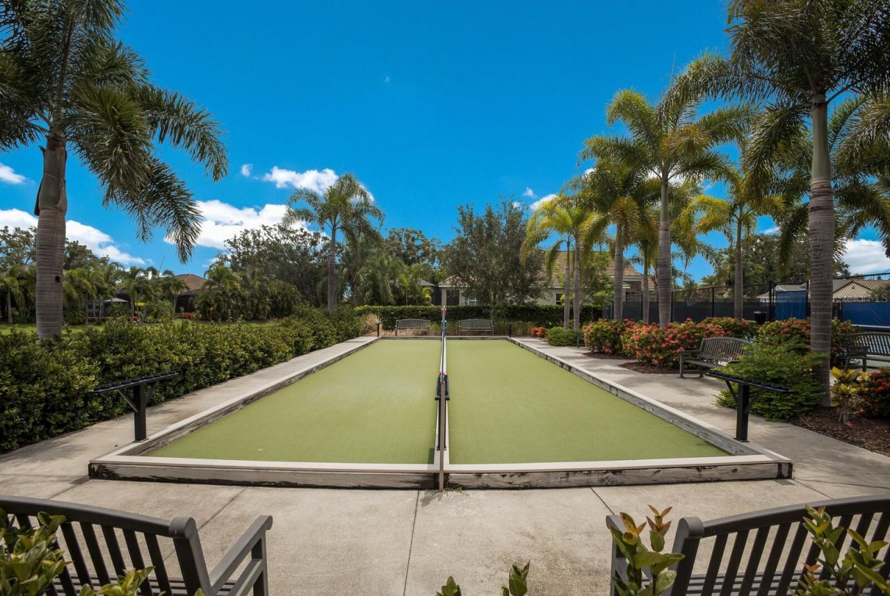 2723 Sapphire Blue Lane, Bradenton, FL 34211 Photo