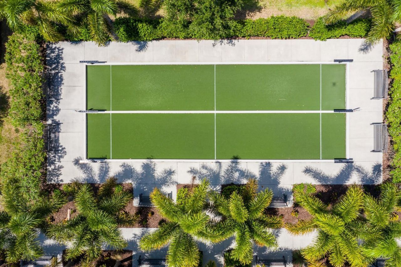 2723 Sapphire Blue Lane, Bradenton, FL 34211 Photo