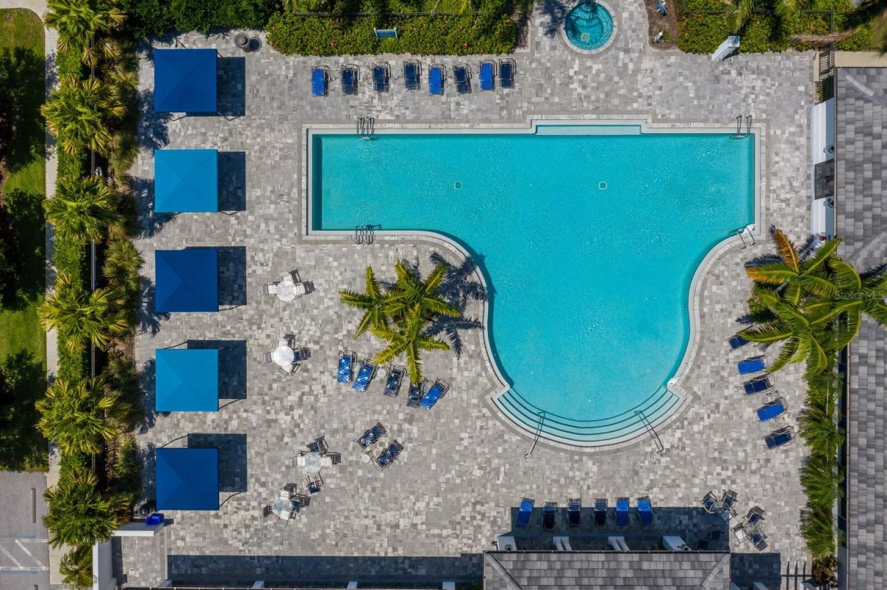 2723 Sapphire Blue Lane, Bradenton, FL 34211 Photo