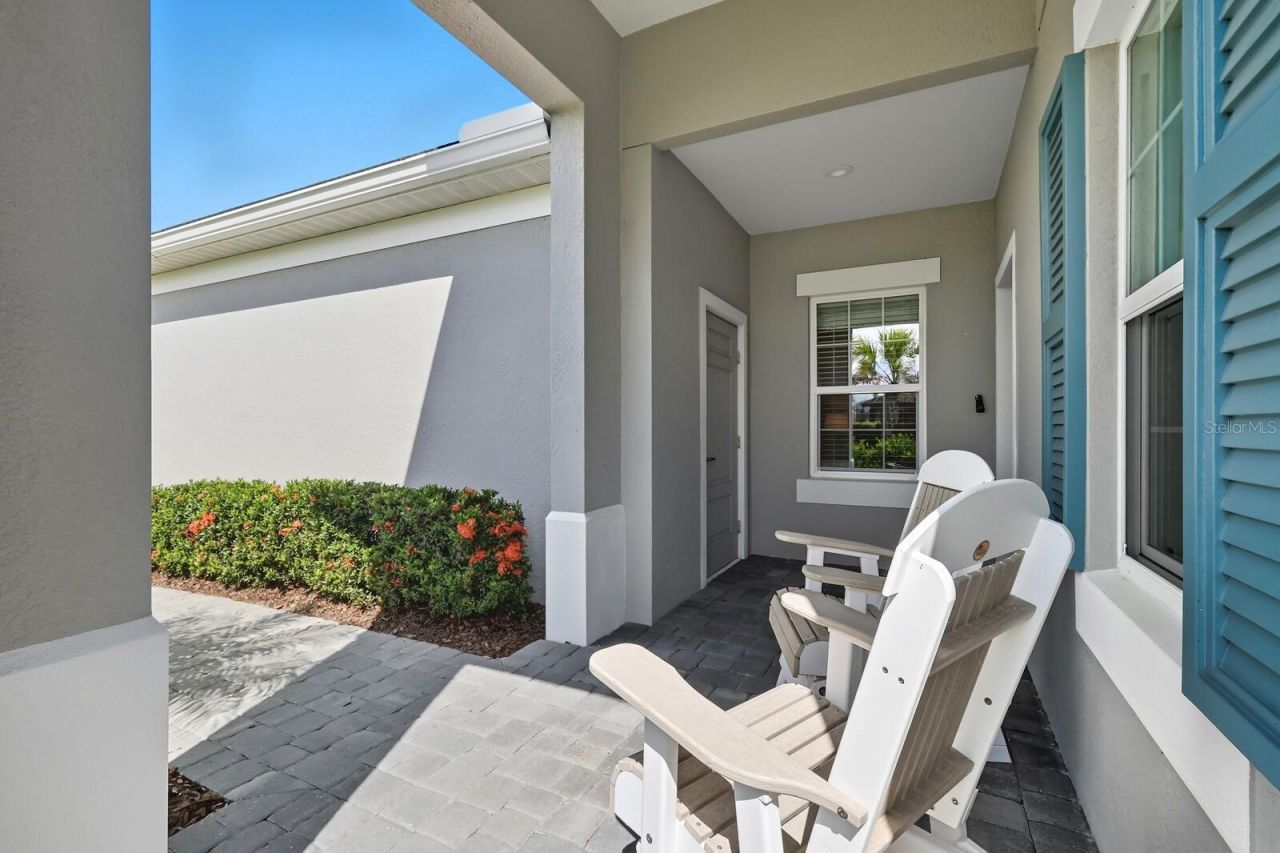 2723 Sapphire Blue Lane, Bradenton, FL 34211 Photo