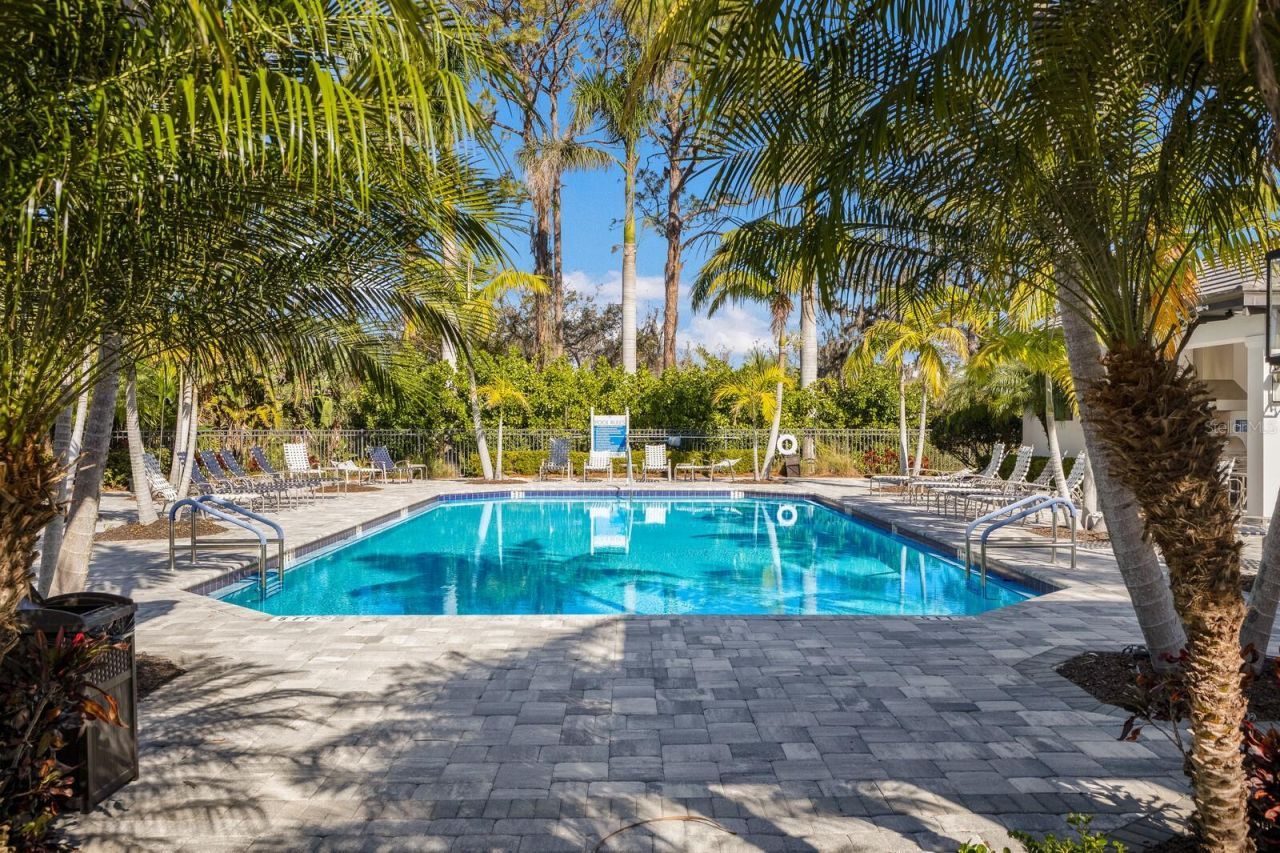 2723 Sapphire Blue Lane, Bradenton, FL 34211 Photo