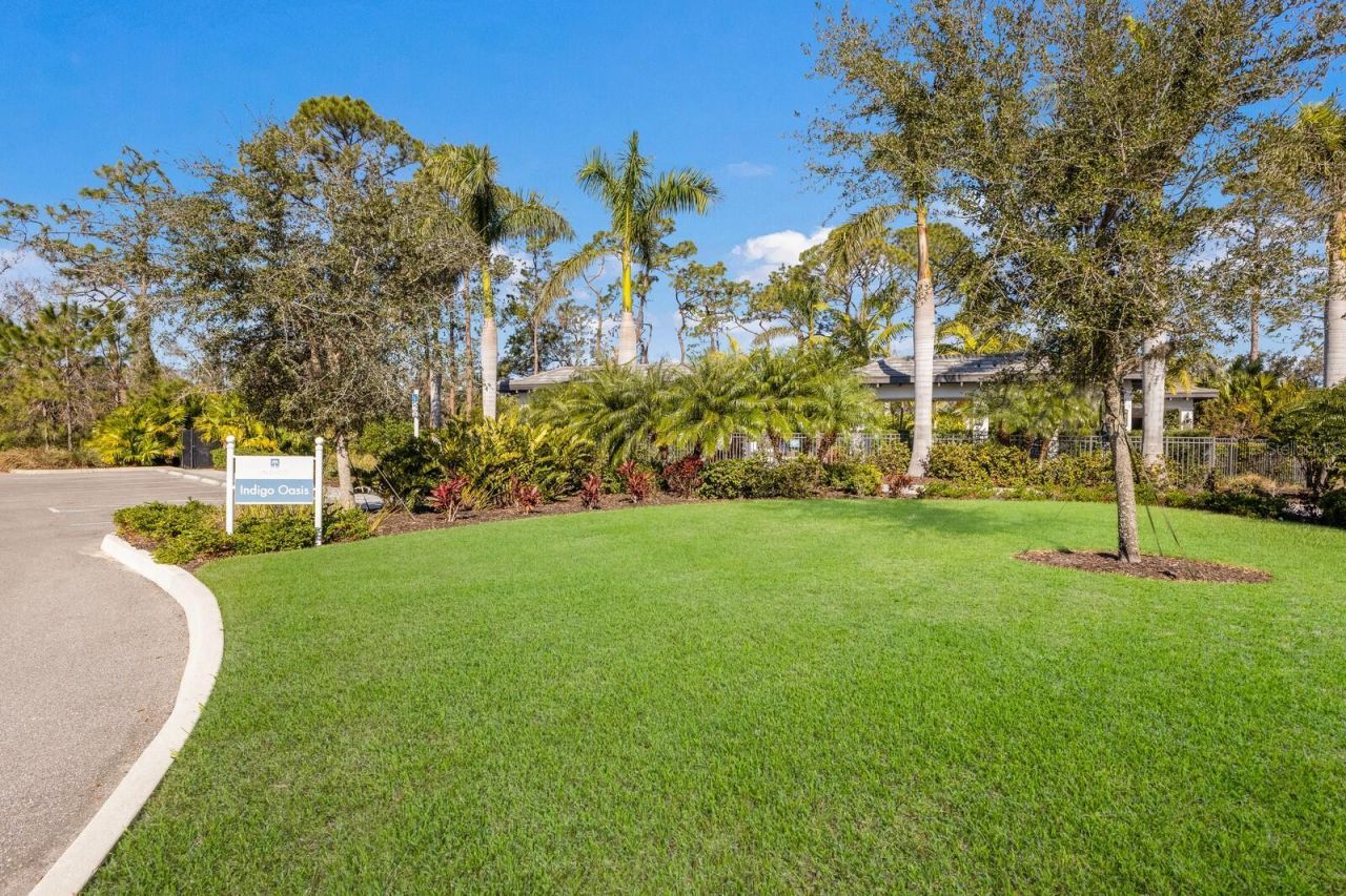 2723 Sapphire Blue Lane, Bradenton, FL 34211 Photo