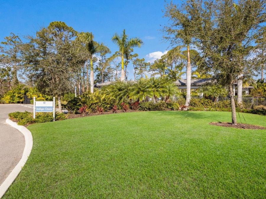 Property Image 74