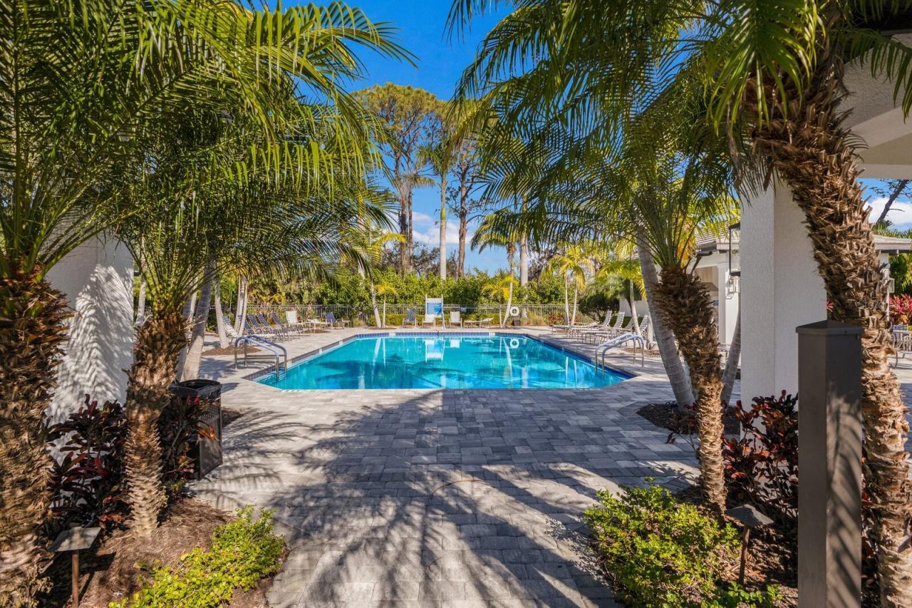 2723 Sapphire Blue Lane, Bradenton, FL 34211 Photo