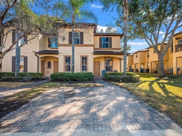 300 MIRAMAR AVENUE, DAVENPORT, FL 33897