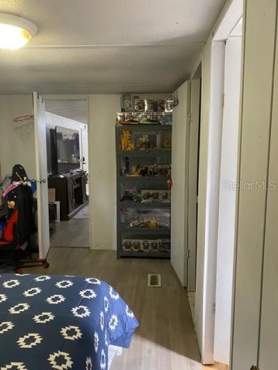 2789 Meridith Lane, Ponce de Leon, FL 32455 Photo