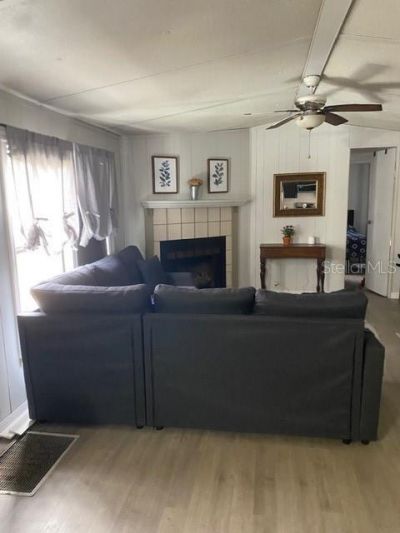 2789 Meridith Lane, Ponce de Leon, FL 32455 Photo