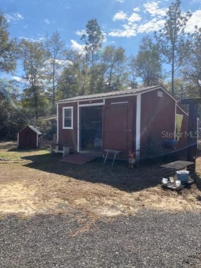 2789 Meridith Lane, Ponce de Leon, FL 32455 Photo