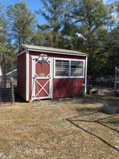 2789 Meridith Lane, Ponce de Leon, FL 32455 Photo