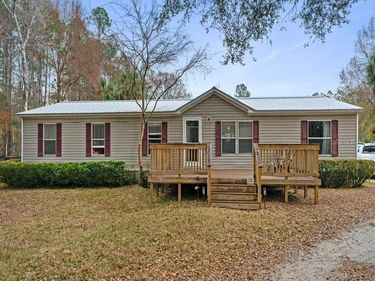 10937 SE 24TH STREET ROAD, SILVER SPRINGS, FL 34488