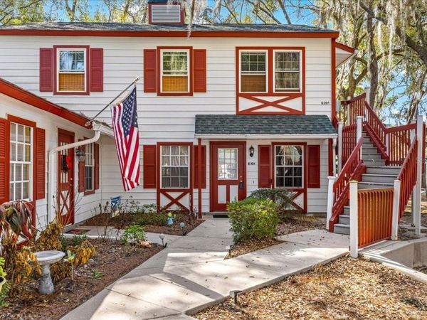 7885 MIDWAY DRIVE TERRACE, Unit E101, OCALA, FL 34472