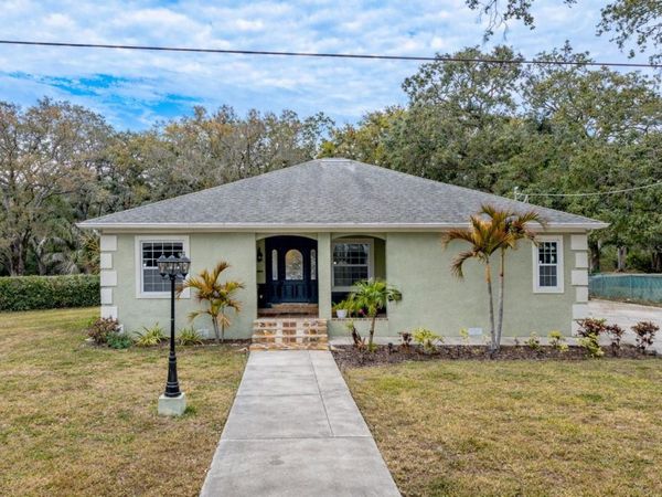 1905 W BURKE STREET, TAMPA, FL 33604