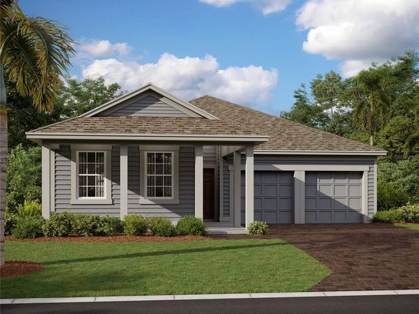 30105 MISTY PINES ROAD, MOUNT DORA, FL 32757