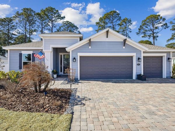 92712 SHIPTON Lane , Fernandina Beach, FL 32034