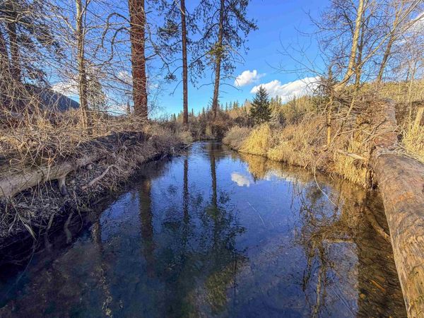 32X Aladdin Rd, Colville, WA 99114