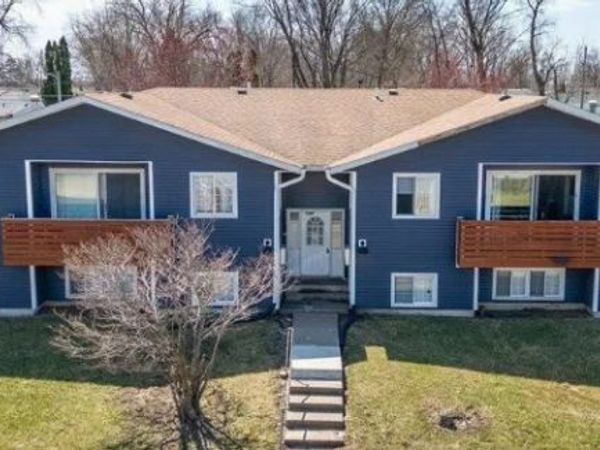 2751 W 72nd Street, Unit 7, Davenport, IA 52806