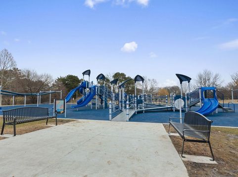 Main Photo