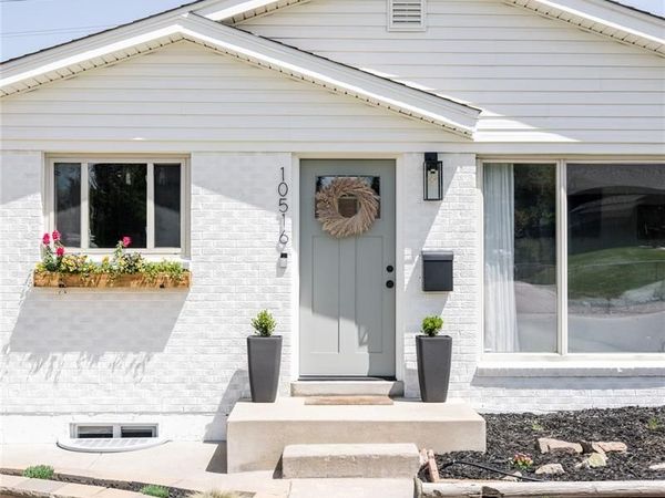 10516 Pearl Street, Northglenn, CO 80233