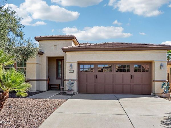 30135 N 129th Lane, Peoria, AZ 85383