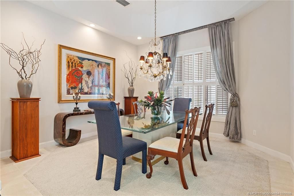 6481 SE Winged Foot Drive, Stuart, FL 34997 Photo