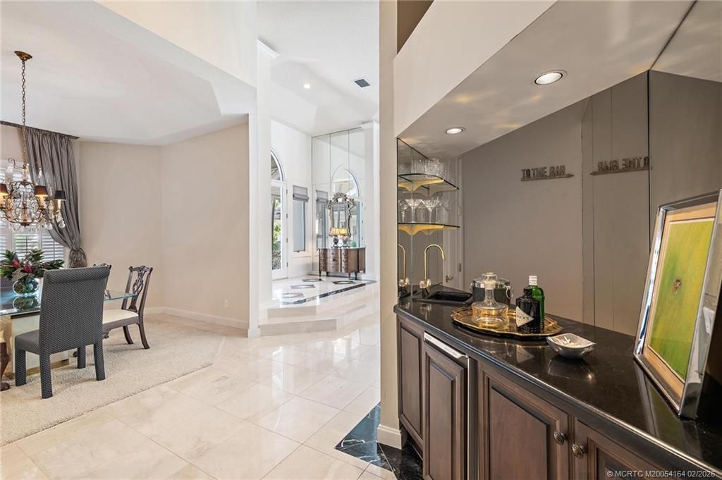 6481 SE Winged Foot Drive, Stuart, FL 34997 Photo