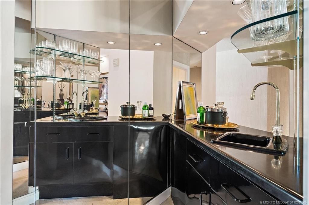 6481 SE Winged Foot Drive, Stuart, FL 34997 Photo