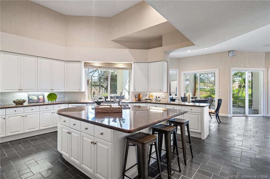 6481 SE Winged Foot Drive, Stuart, FL 34997 Photo