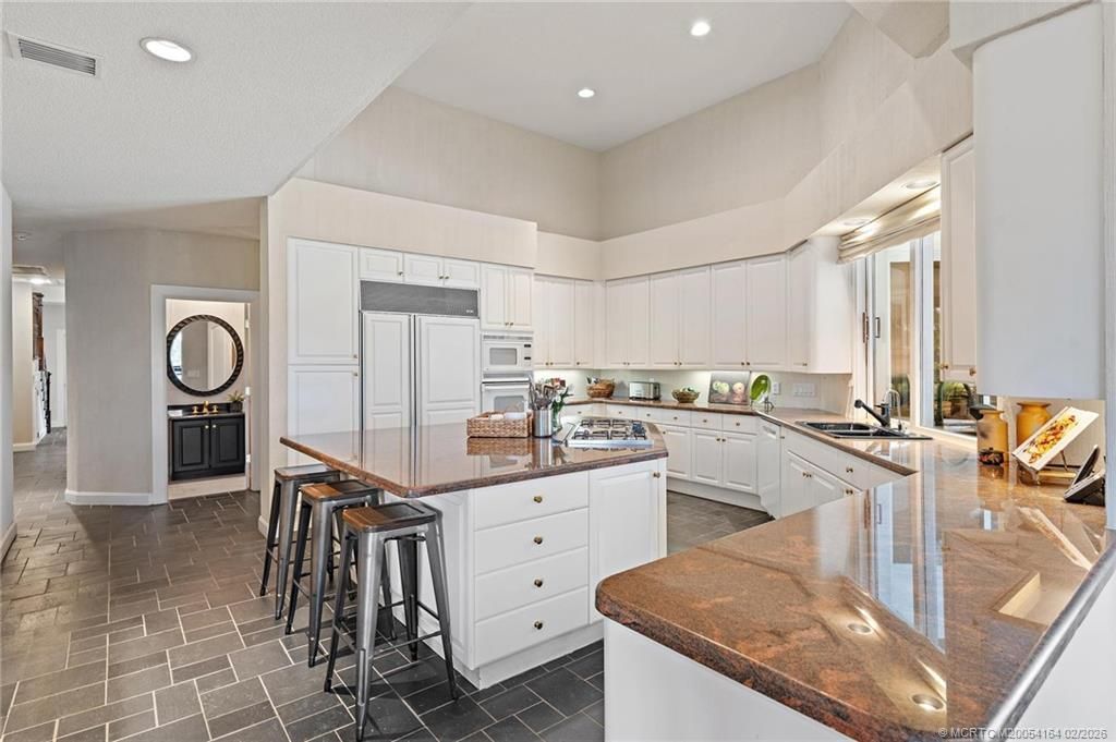 6481 SE Winged Foot Drive, Stuart, FL 34997 Photo