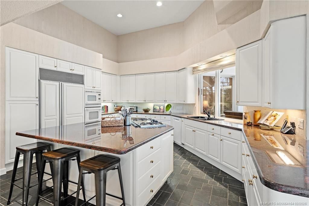 6481 SE Winged Foot Drive, Stuart, FL 34997 Photo