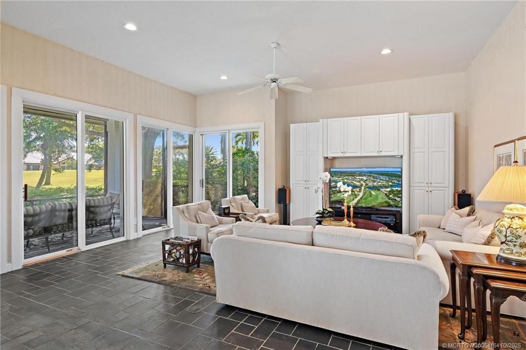 6481 SE Winged Foot Drive, Stuart, FL 34997 Photo