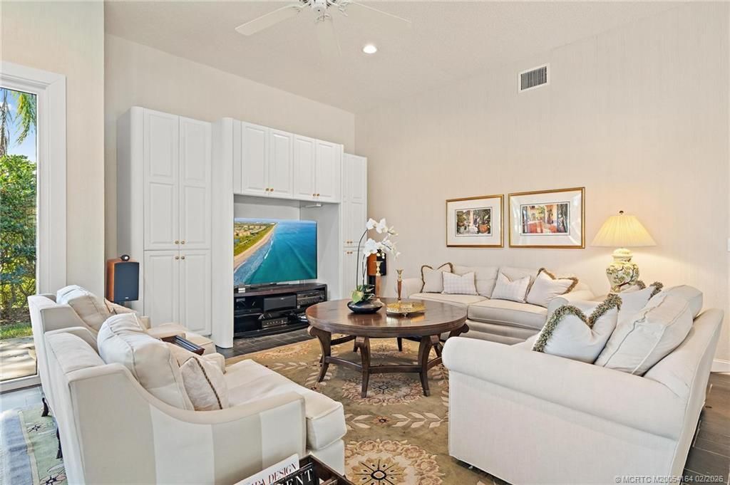 6481 SE Winged Foot Drive, Stuart, FL 34997 Photo