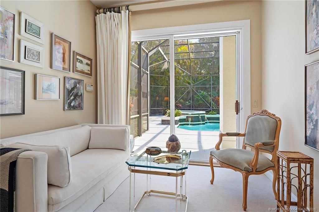 6481 SE Winged Foot Drive, Stuart, FL 34997 Photo