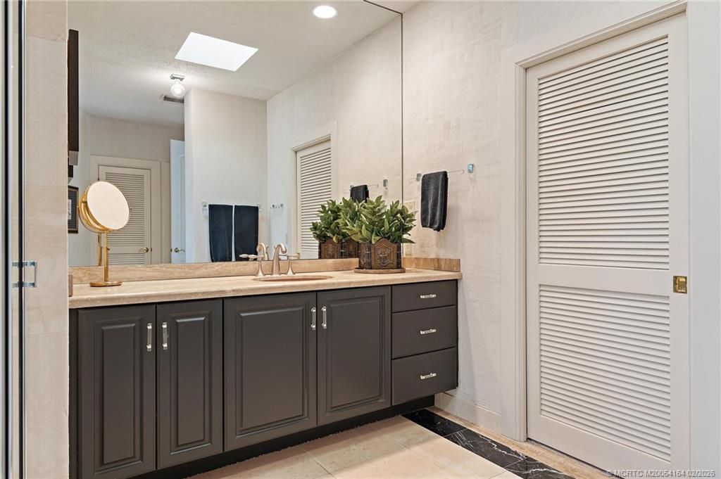 6481 SE Winged Foot Drive, Stuart, FL 34997 Photo