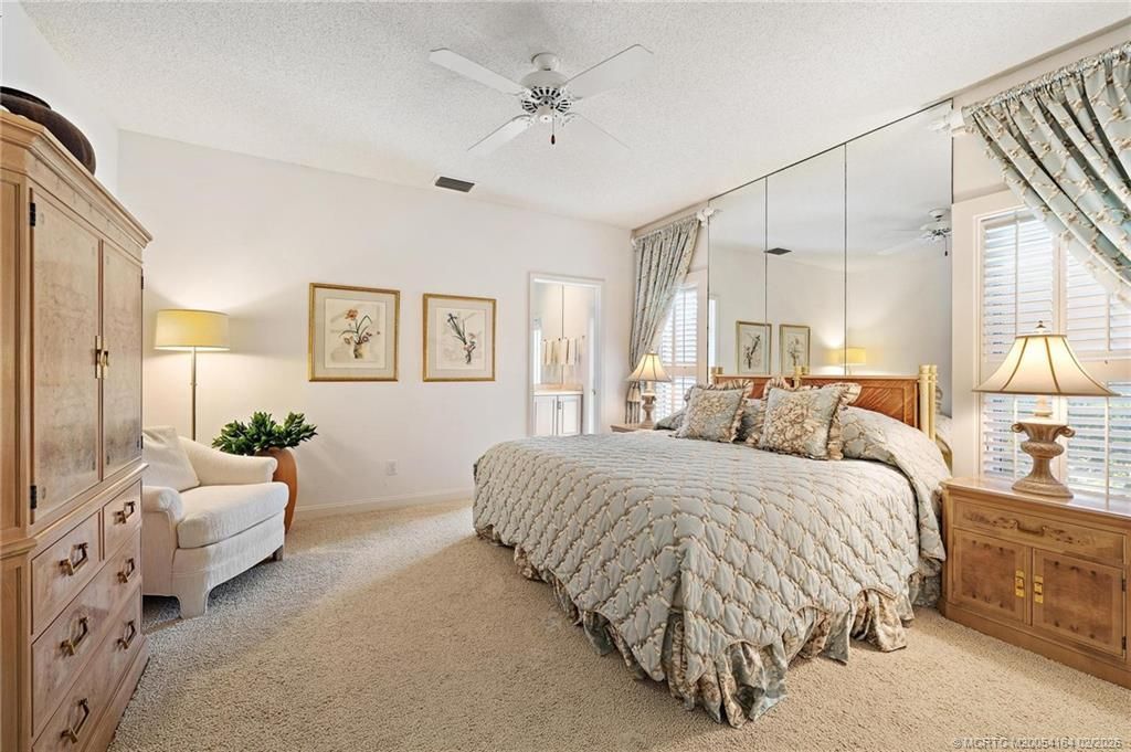 6481 SE Winged Foot Drive, Stuart, FL 34997 Photo