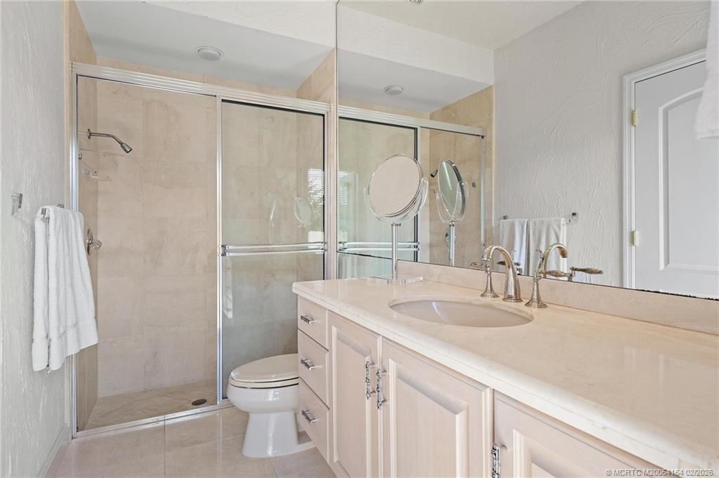 6481 SE Winged Foot Drive, Stuart, FL 34997 Photo